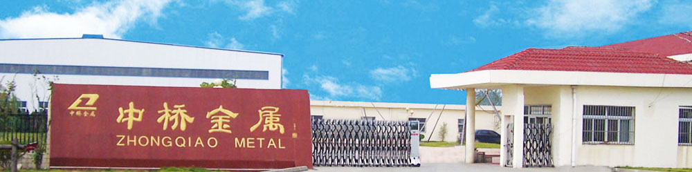 1632705222898933.jpg 1.jpg